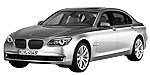 BMW F01 B2364 Fault Code