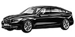 BMW F07 B2364 Fault Code