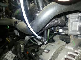 See B2364 repair manual