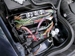 See B2364 in engine