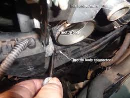 See B2364 in engine